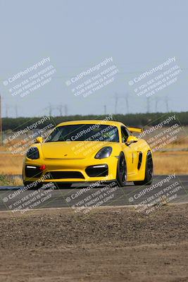 media/May-26-2023-Speed SF (Fri) [[9c5374a8f4]]/Red Group/Session 1 (Sweeper)/